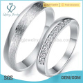 Platinum wedding ring sets,matching couples rings for engagement